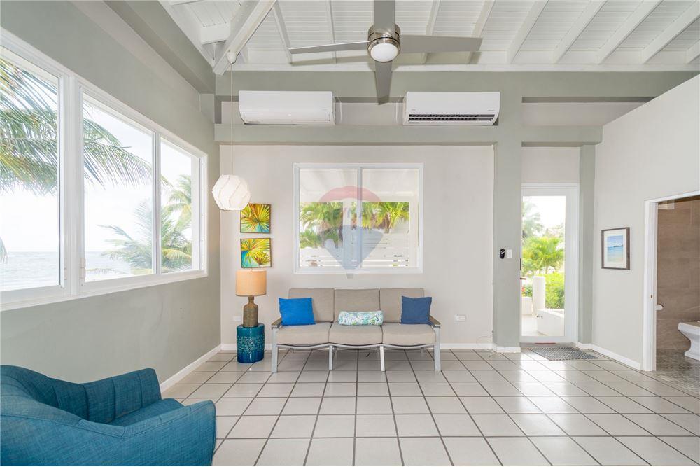 Villa - Venta - Vega Alta, Vega Alta, Puerto Rico - 26 - 90107007-113