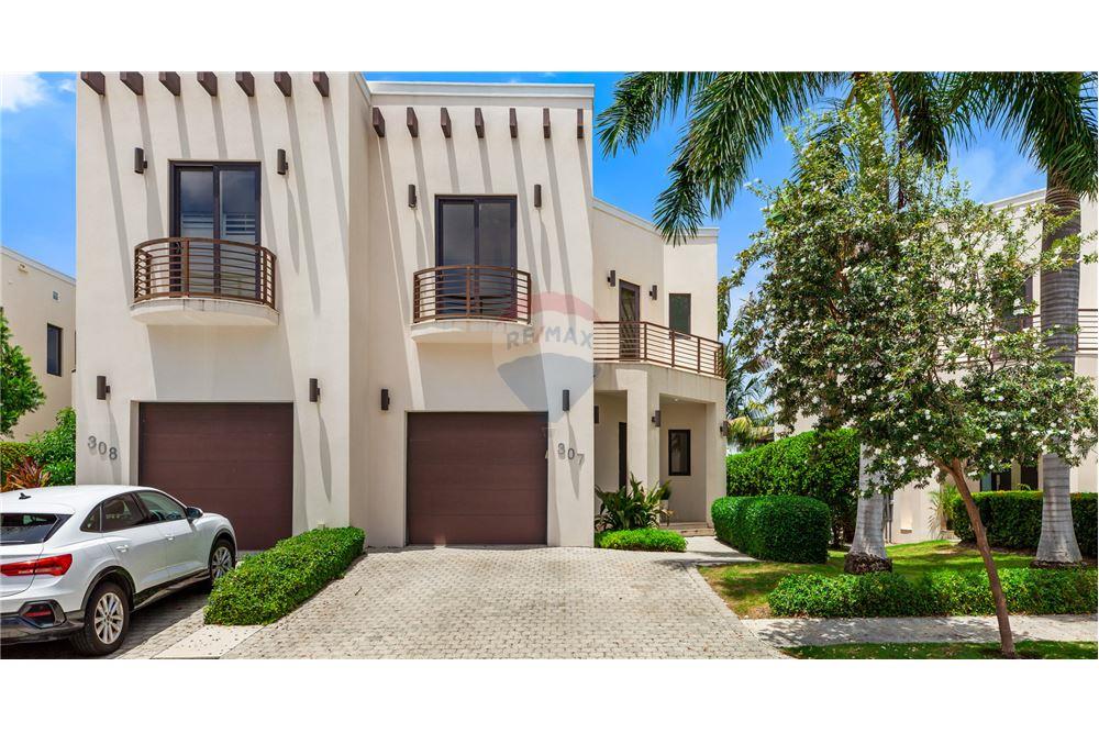 Villa - For Sale - W Bay Bch North, West Bay, Cayman Islands - 2 - 90146051-48