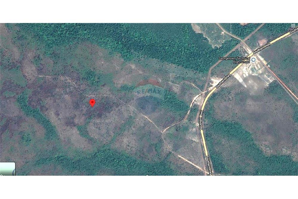 Land - For Sale - Georgetown, Stann Creek District, Belize - 5 - 901911013-56