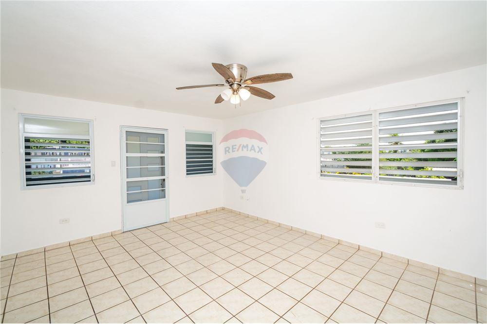 Condo/Apartment - For Sale - Dorado, Dorado, Puerto Rico - 13 - 90107007-124