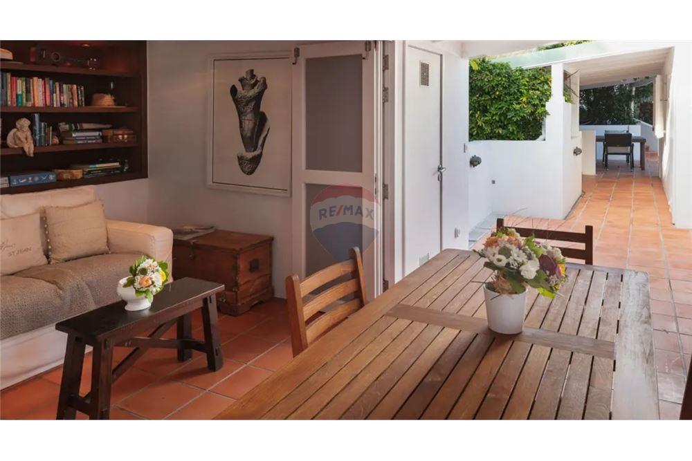 Villa - For Sale - Defiance, St Maarten, St. Maarten - 4 - 90144016-41