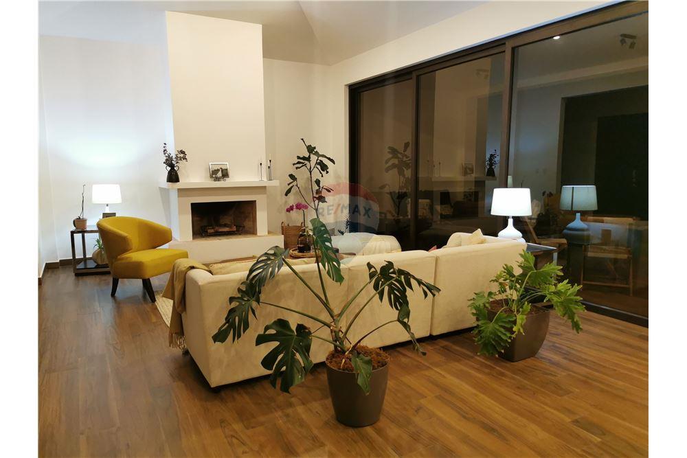 Villa - For Sale - San José Pinula, Guatemala, Guatemala - 15 - 902691019-42