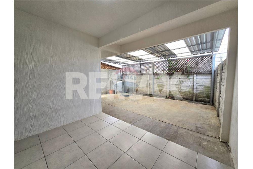 Villa - For Sale - Palencia, Guatemala, Guatemala - 16 - 902691018-43