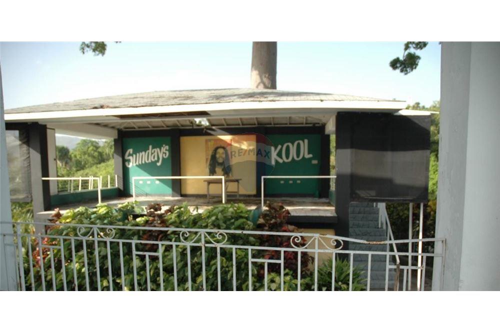 Villa - For Sale - Sligoville, Saint Catherine, Jamaica - 8 - 901321002-11