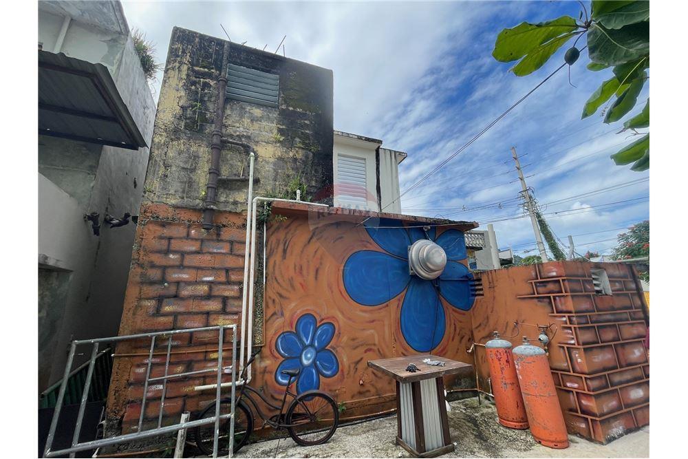 Bedrijfsmatig / Detailhandel - Te Koop - Yabucoa, Yabucoa, Puerto Rico - 9 - 90102037-13