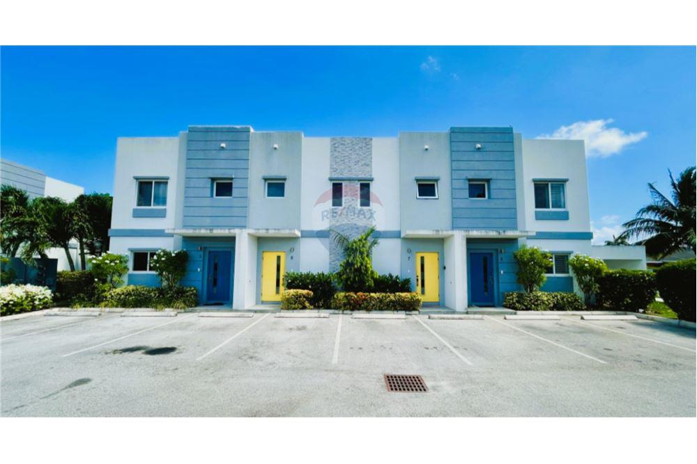 Condo/Apartment - For Sale - Spotts, Spotts, Cayman Islands - 11 - 90146003-98