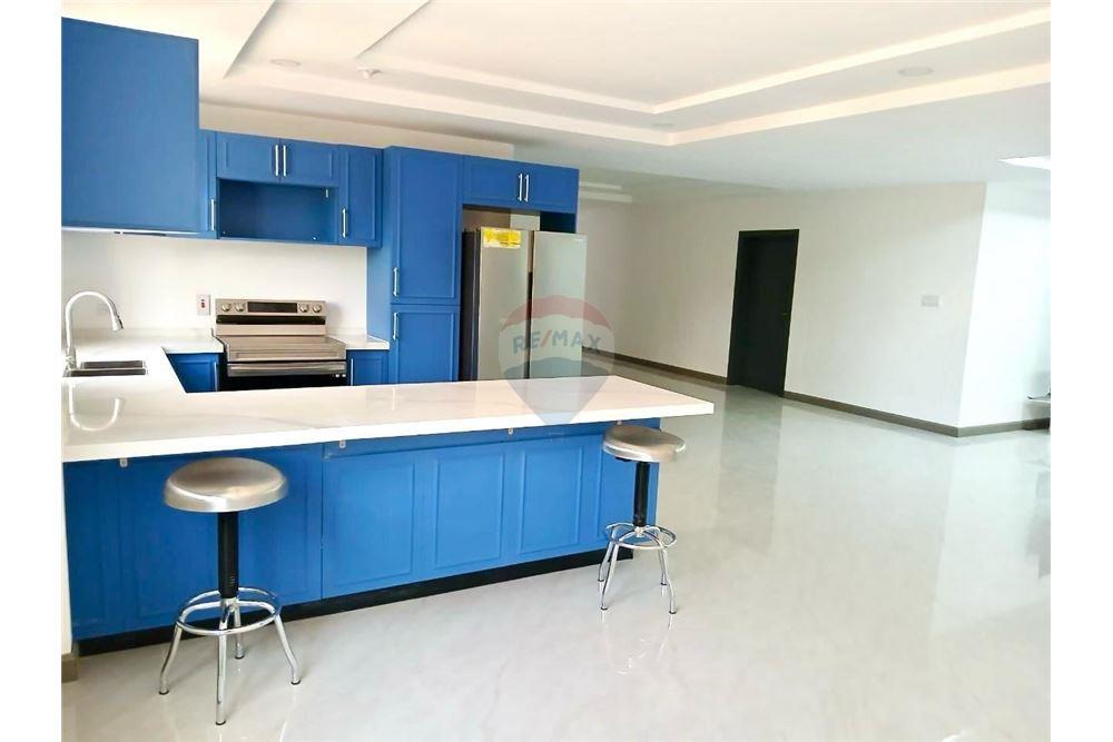 Appartement - Te Koop - Cherry Garden, Saint Andrew, Jamaica - 2 - 901321002-10