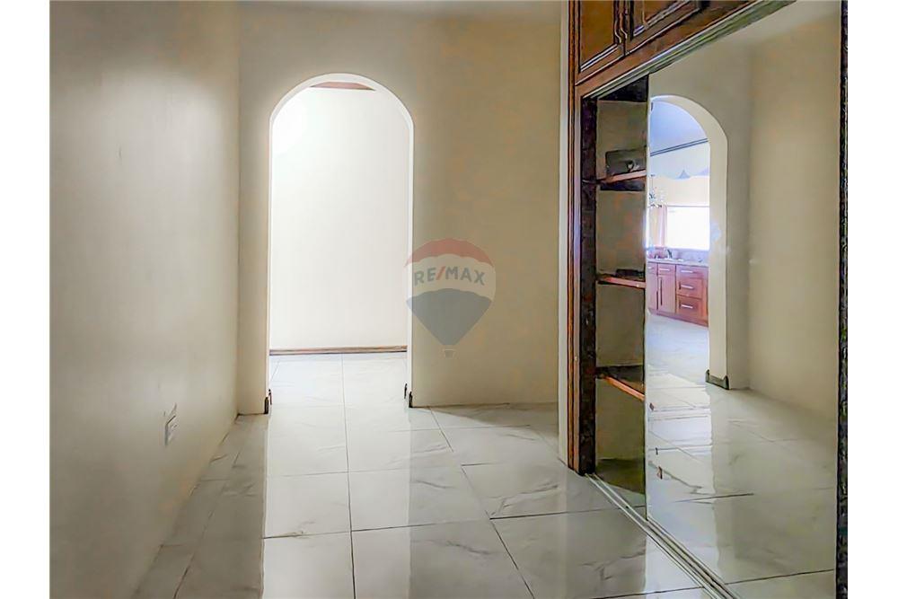 Villa - Te Koop - Fat Hogs Bay, Tortola East, British Virgin Islands - 14 - 90134005-312