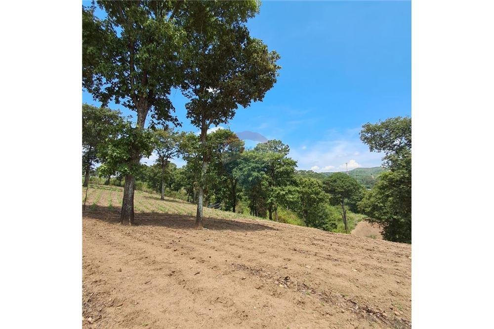 Land - For Sale - San Pedro Ayampuc, Guatemala, Guatemala - 1 - 902651007-2