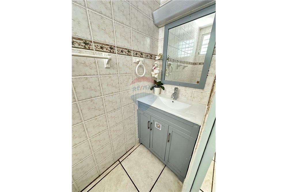 Villa - For Sale - URB Dorado Del Mar, Dorado, Puerto Rico - 11 - 90107004-265