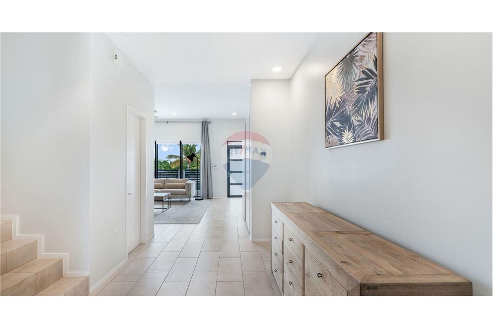 Apartamento/Condominio - Venta - South Sound, South Sound, Islas Caimán - 10 - 90146002-423