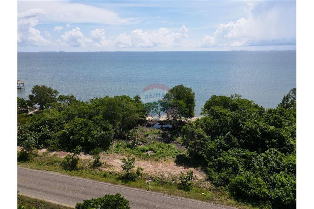 Land - For Sale - Placencia, Stann Creek District, Belize - 7 - 90127025-55