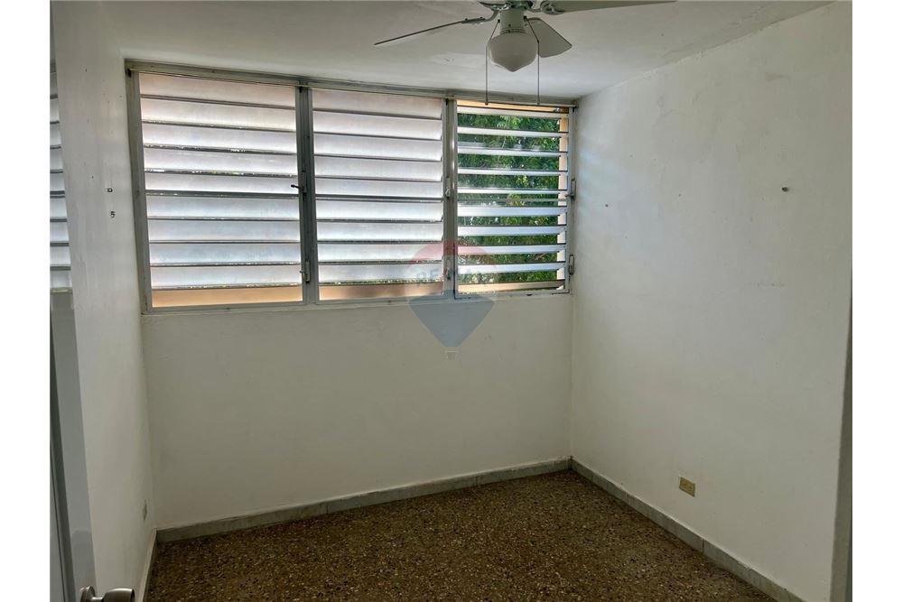 Condo/Apartment - For Sale - Trujillo Alto, Trujillo Alto, Puerto Rico - 4 - 90102087-3