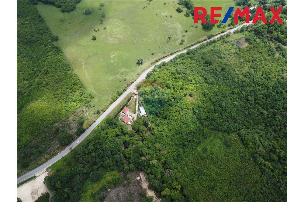 Lote - Venta - Paxcamán, Petén, Guatemala - 4 - 902691018-8