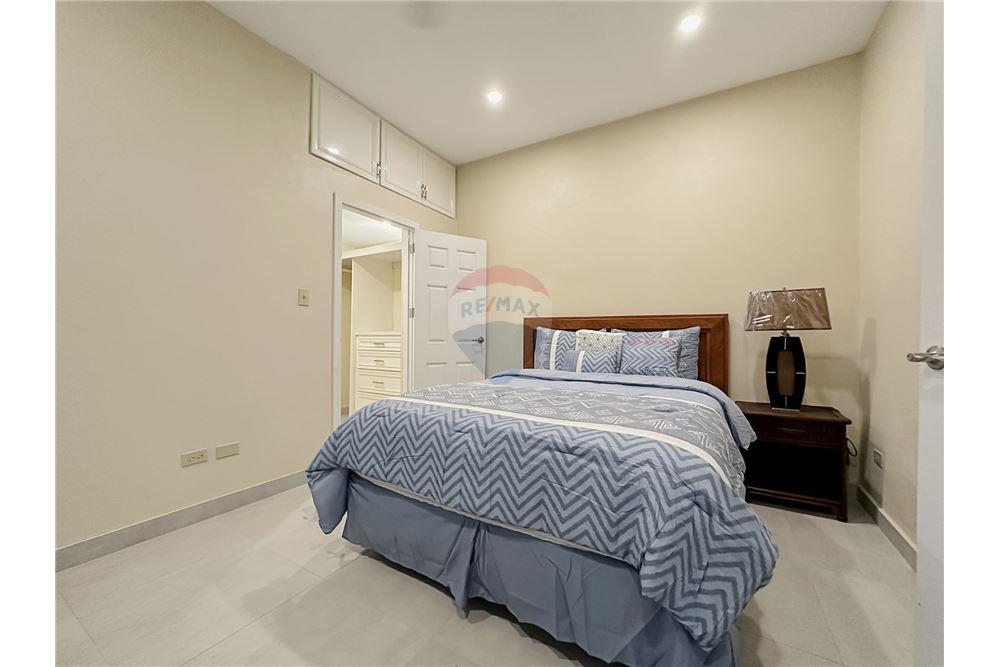 Condo/Apartment - For Sale - Mount Healthy, Tortola North Central, British Virgin Islands - 6 - 90134005-320