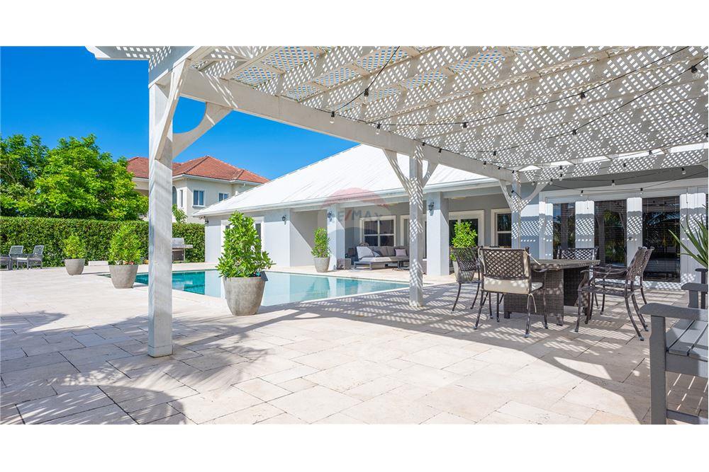 Villa - For Sale - Prospect, Prospect, Cayman Islands - 8 - 90146051-47