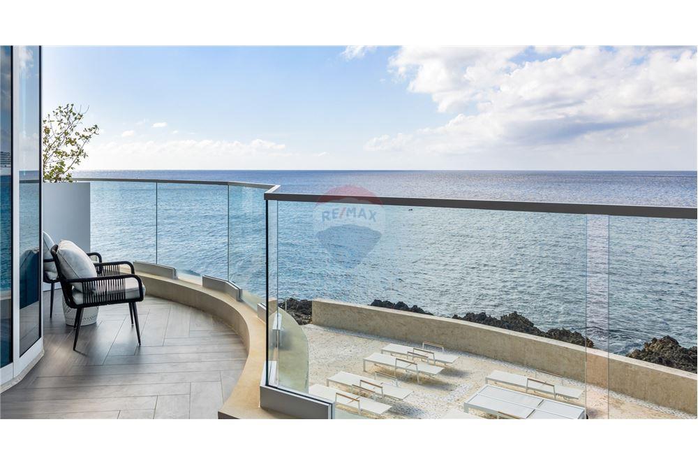 Appartement - Te Koop - George Town East, George Town, Cayman Islands - 9 - 90146050-26