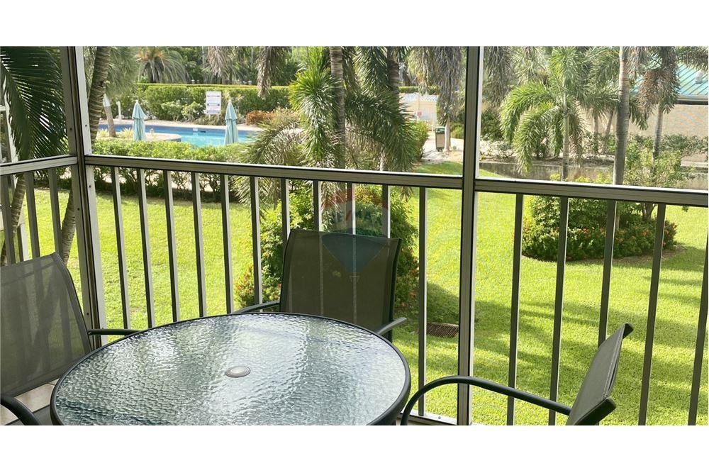 Condo/Apartment - For Sale - W Bay Bch South, Seven Mile, Cayman Islands - 27 - 90146002-459
