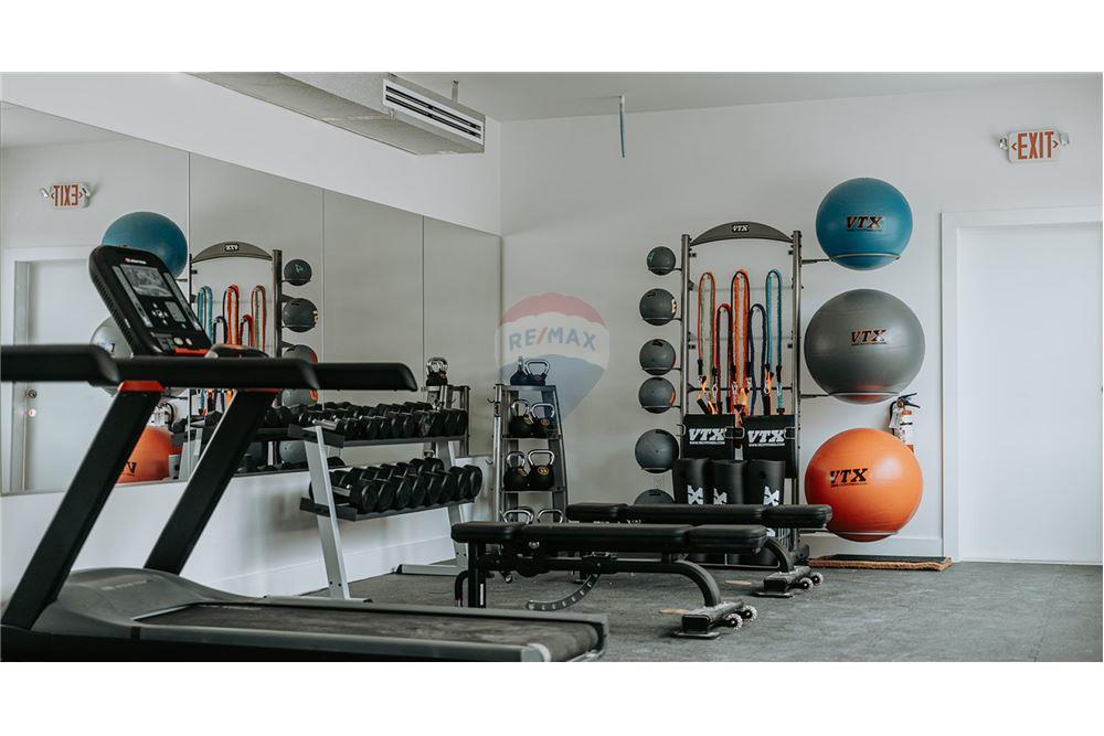 Condo/Apartment - For Sale - W Bay Bch West, West Bay, Cayman Islands - 20 - 90146058-14