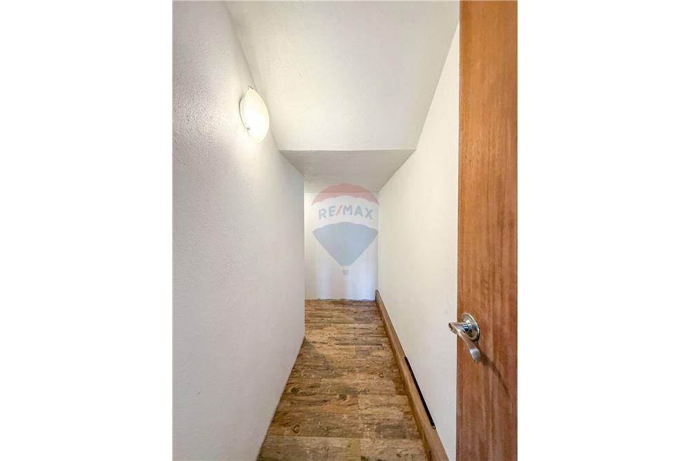 Villa - Te Koop - Mount Healthy, Tortola North Central, British Virgin Islands - 19 - 90134005-307