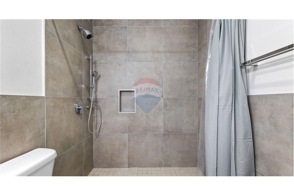 Appartement - Te Koop - South Sound, South Sound, Cayman Islands - 24 - 90146018-308