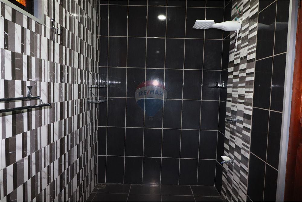 Villa - Venta - Alajuela, Alajuela- Alajuela, Costa Rica - 13 - 902021050-42