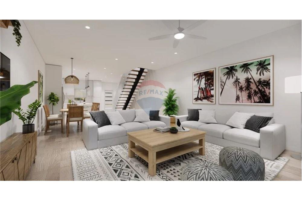 Apartamento/Condominio - Venta - Bodden Town, Bodden Town, Islas Caimán - 1 - 90146052-11