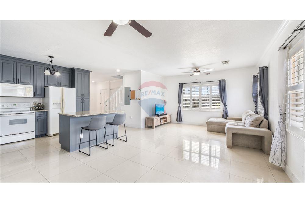 Villa - For Sale - W Bay Bch West, West Bay, Cayman Islands - 1 - 90146044-57