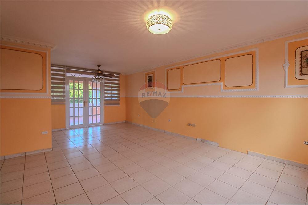 Villa - For Sale - Luquillo, Luquillo, Puerto Rico - 15 - 902461010-9