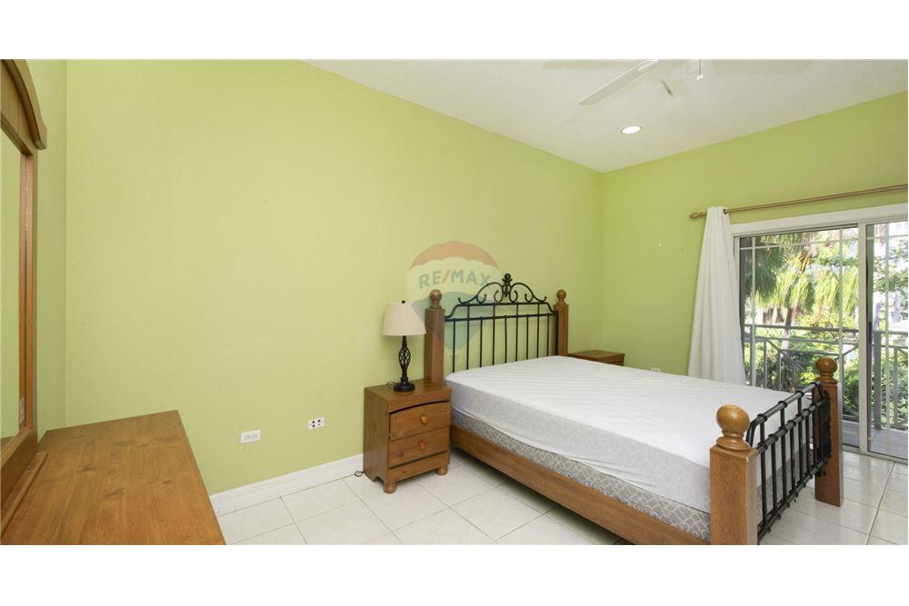 Apartamento/Condominio - Venta - Spotts, Spotts, Islas Caimán - 14 - 90146057-18