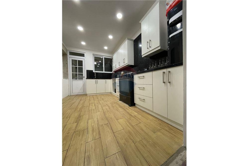 Villa - For Sale - Quetzaltenango, Quetzaltenango, Guatemala - 3 - 901011001-27