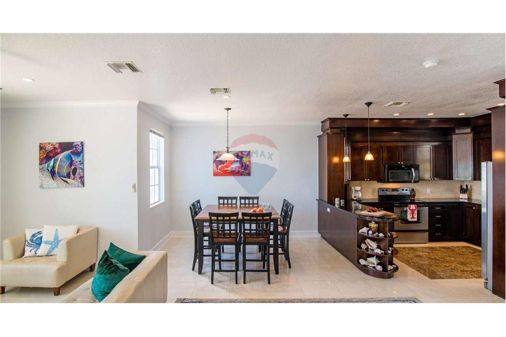 Appartement - Te Koop - East End, East End, Cayman Islands - 10 - 90146034-188