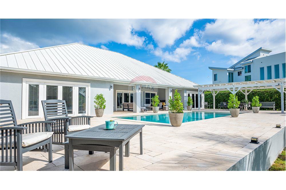 Villa - For Sale - Prospect, Prospect, Cayman Islands - 1 - 90146051-47
