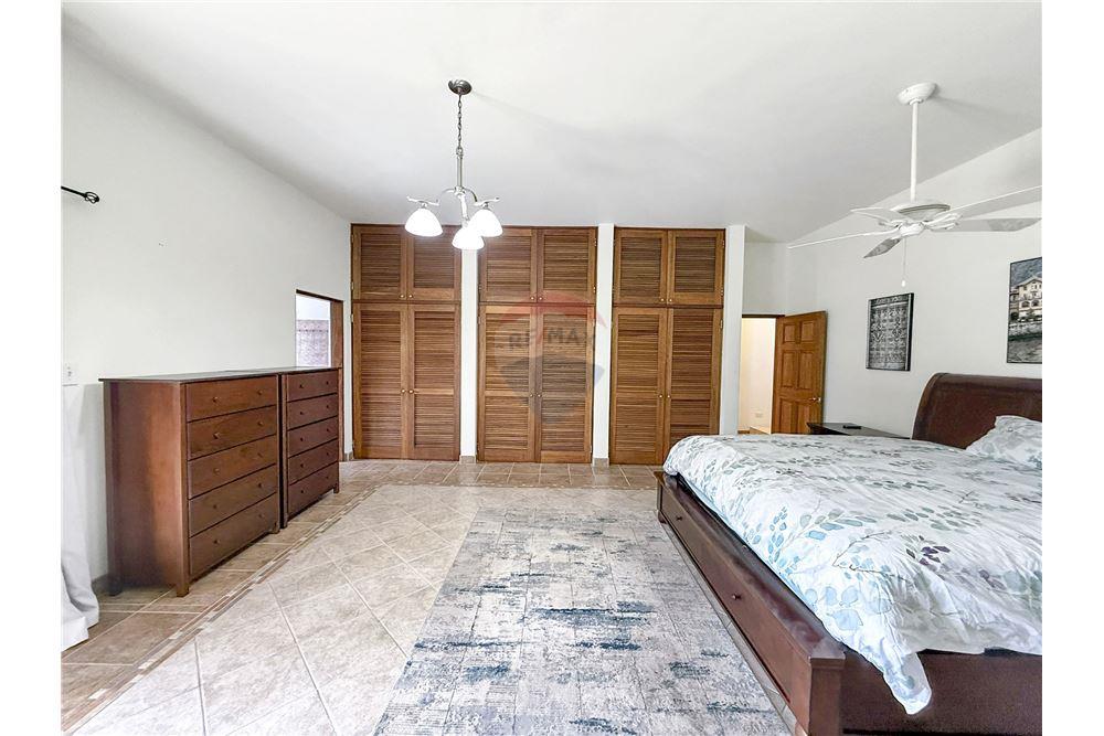 Villa - Venta - West End, Tortola, Islas Virgenes Britanica (British Virgin Islands) - 7 - 90134005-302