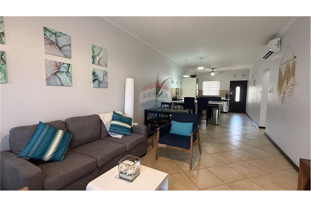 Appartement - Te Koop - Westpunt, Aruba, Aruba - 55584 - 90105009-180