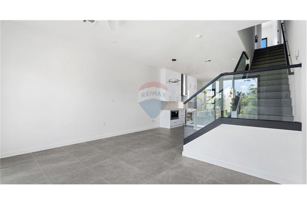 Apartamento/Condominio - Venta - South Sound, South Sound, Islas Caimán - 8 - 90146018-318