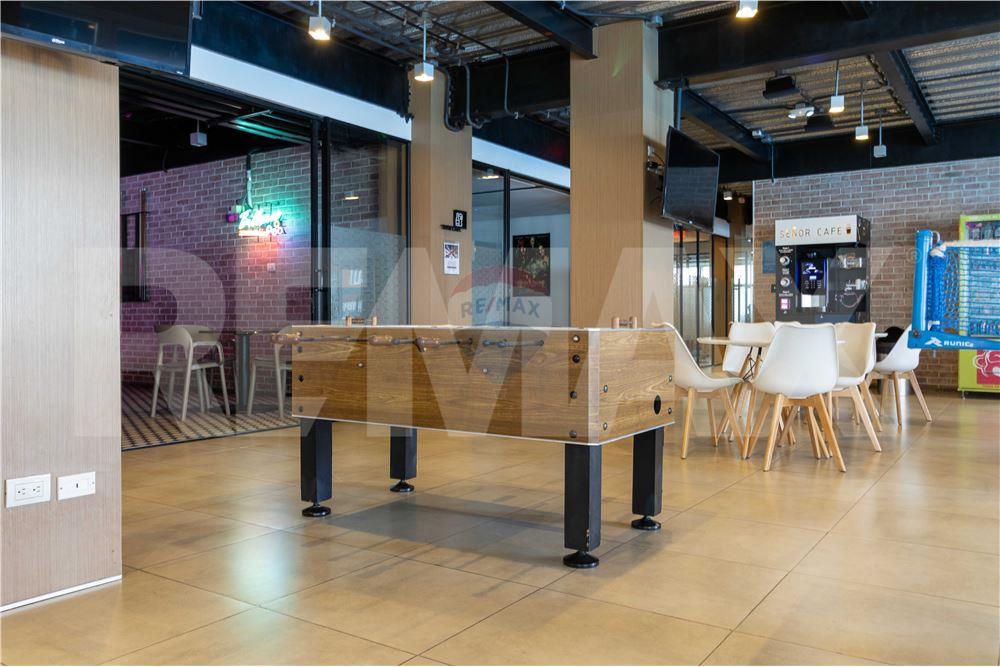 Apartamento/Condominio - Venta - Zona 11, Guatemala, Guatemala - 11 - 902091019-12