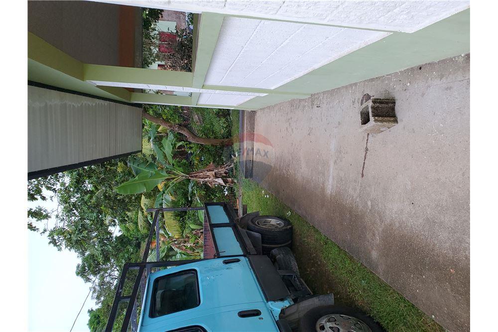 Villa - Te Koop - Gonzales, Trinidad and Tobago, Trinidad and Tobago - 15 - 90155110-176