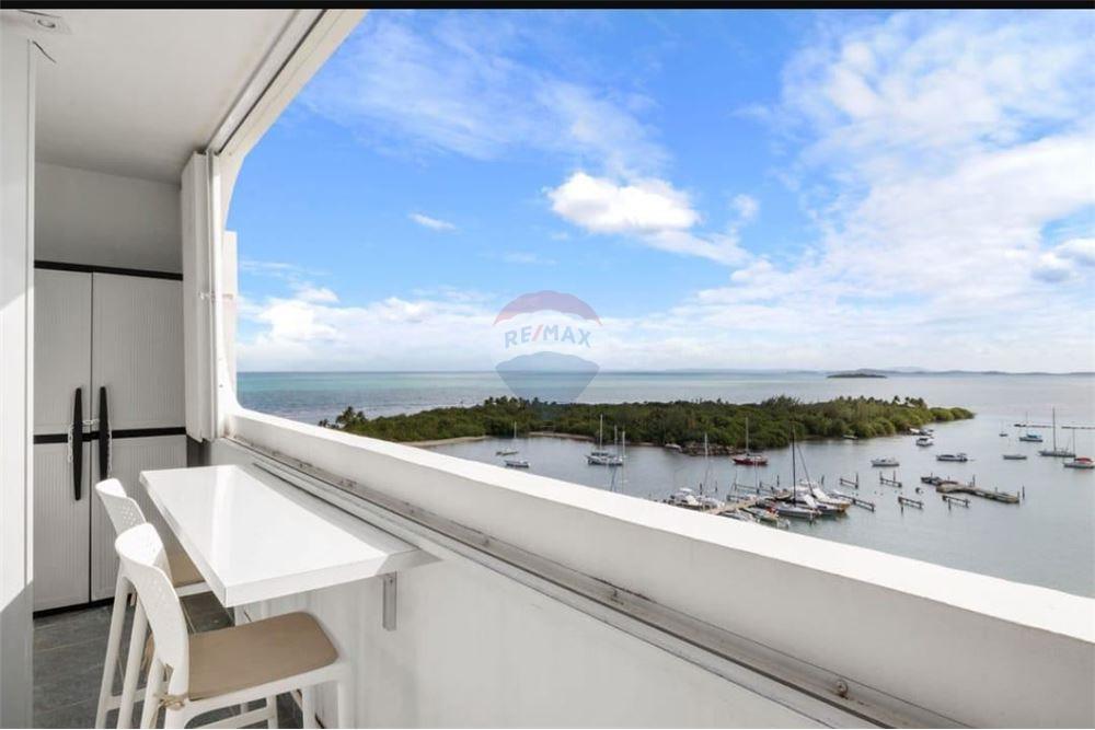 Condo/Apartment - For Sale - Fajardo, Fajardo, Puerto Rico - 9 - 90102054-20