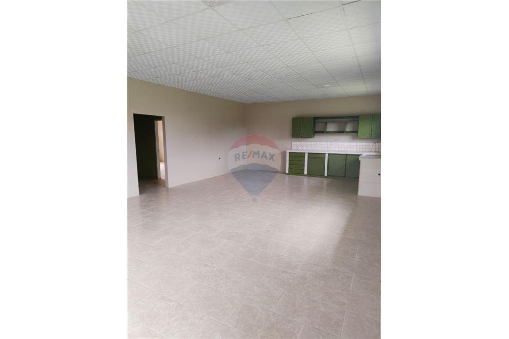 Appartement - Te Koop - Sangre Grande, Saint Andrew, Trinidad and Tobago - 7 - 90155109-187