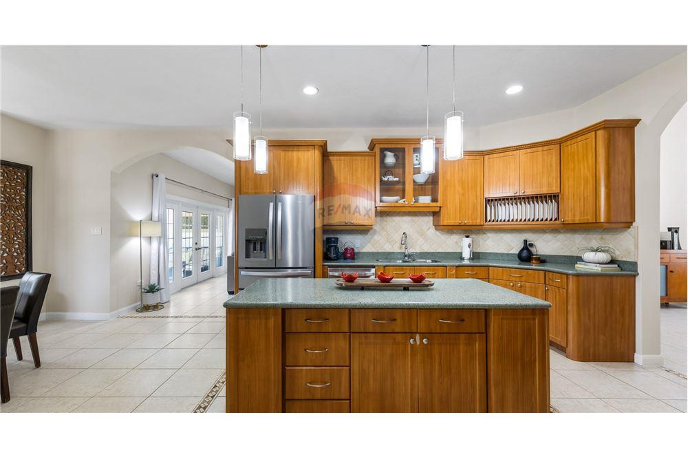 Villa - For Sale - Savannah, Savannah, Cayman Islands - 6 - 90146058-13