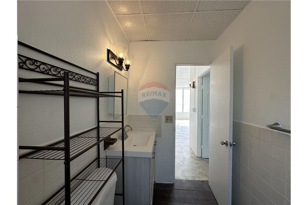 Bedrijfsmatig / Detailhandel - Te Koop - Orange Grove, St Croix, US Virgin Islands - 10 - 90123032-3