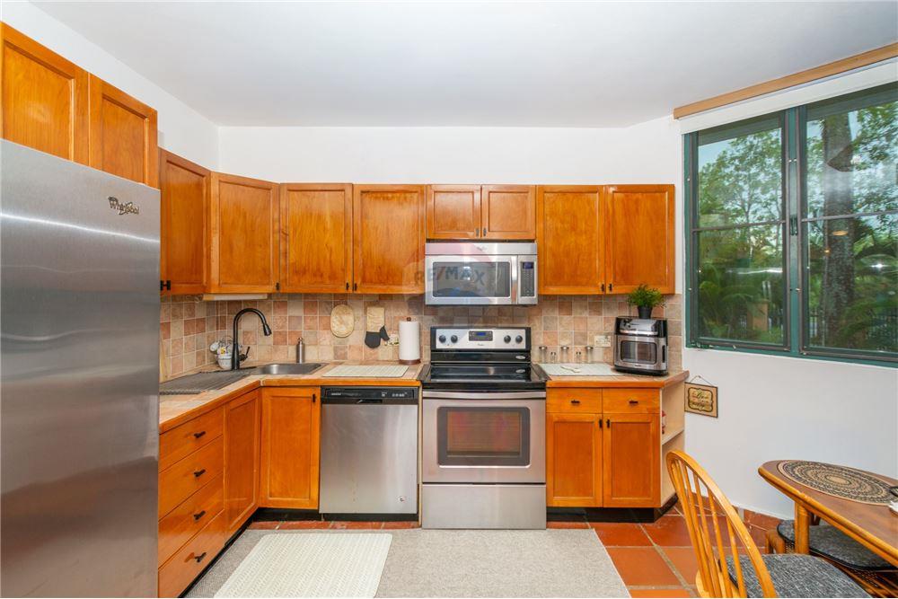 Villa - For Sale - Vega Alta, Vega Alta, Puerto Rico - 18 - 90107007-123