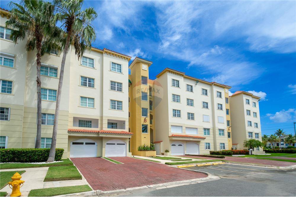 Condo/Apartment - For Sale - Royal Palm, Vega Alta, Puerto Rico - 2 - 90107007-126