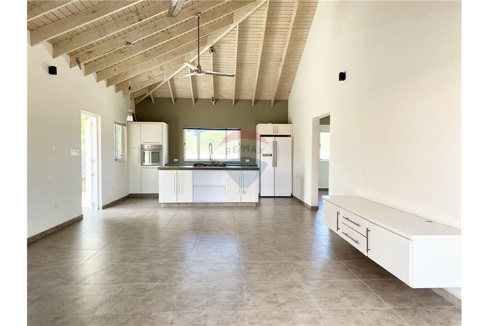 Villa - For Sale - Noord, Aruba, Aruba - 56903 - 90105001-169