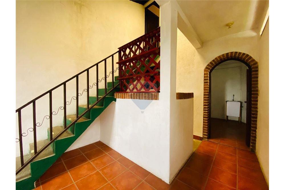 Villa - For Sale - Santo Tomás Milpas Altas, Sacatepéquez, Guatemala - 2 - 90129009-105