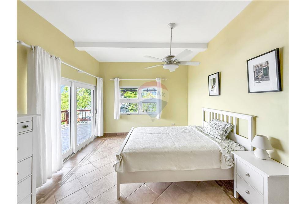 Villa - Venta - West End, Tortola, Islas Virgenes Britanica (British Virgin Islands) - 10 - 90134005-302