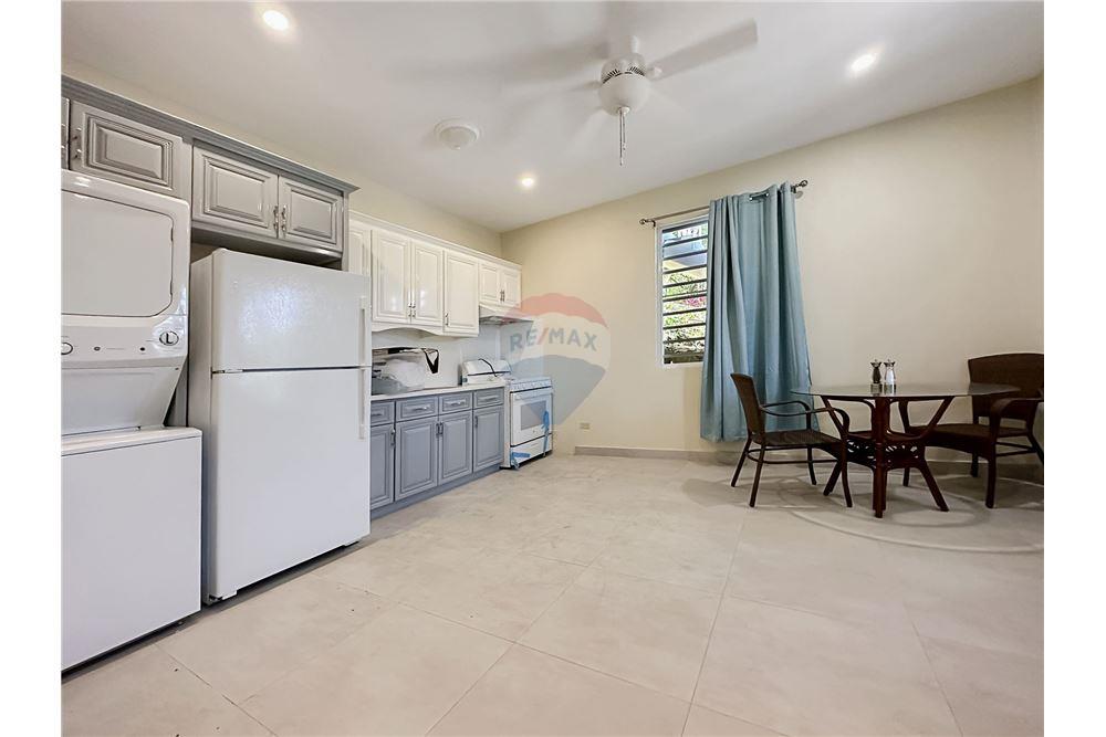 Condo/Apartment - For Sale - Mount Healthy, Tortola North Central, British Virgin Islands - 2 - 90134005-320