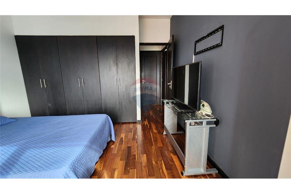 Condo/Apartment - For Sale - Guatemala City, Guatemala, Guatemala - 10 - 902651004-5