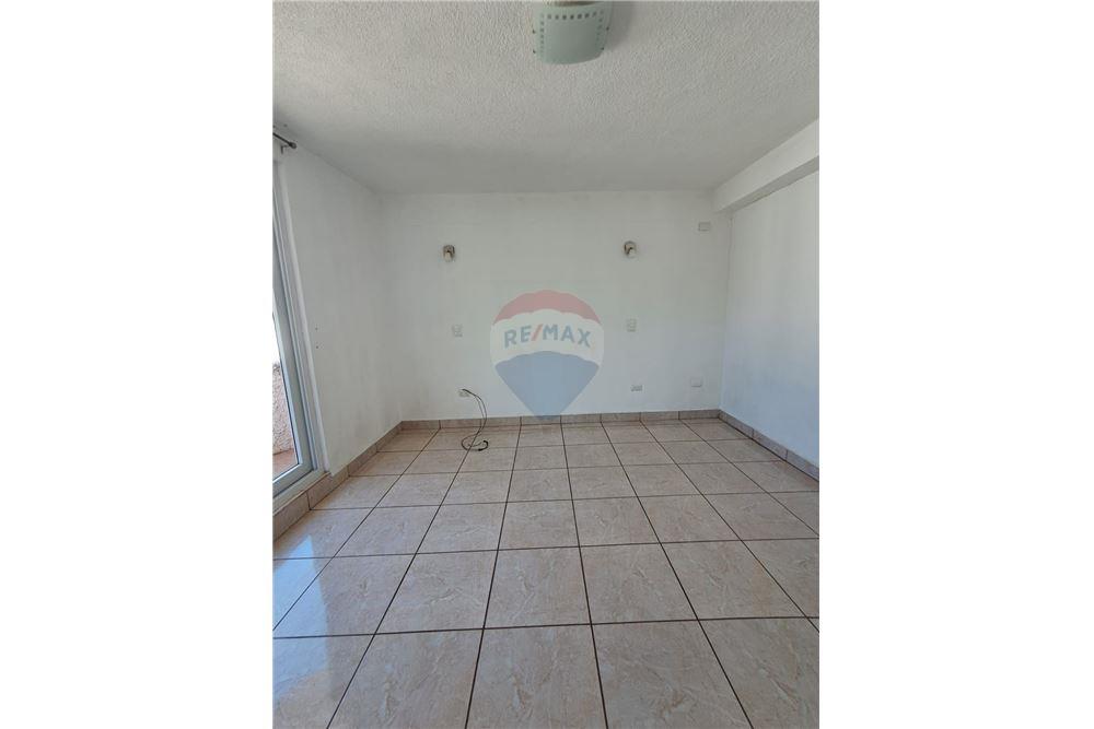 Villa - For Sale - Mixco, Guatemala, Guatemala - 20 - 902651007-6